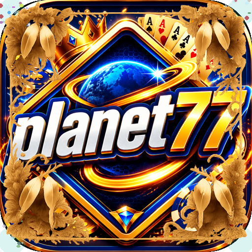 planet77 — galeri pratinjau - APK Resmi