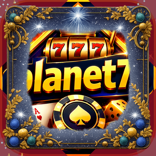 planet77 — galeri pratinjau Resmi APK